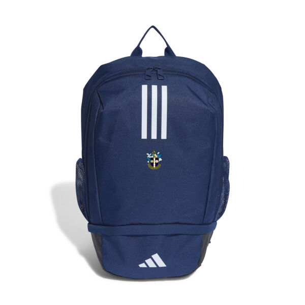 Backpack Thumbnail