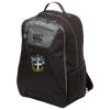 Canterbury Classics Medium Backpack Thumbnail