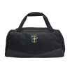 UA Undeniable 5.0 duffle small Thumbnail