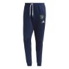 SU Entrada 22 Sweat Pant (Mens) Thumbnail